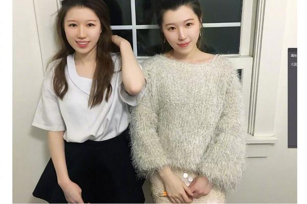 为了姐姐，她被迫认个老太监为父_云服务器包年包月