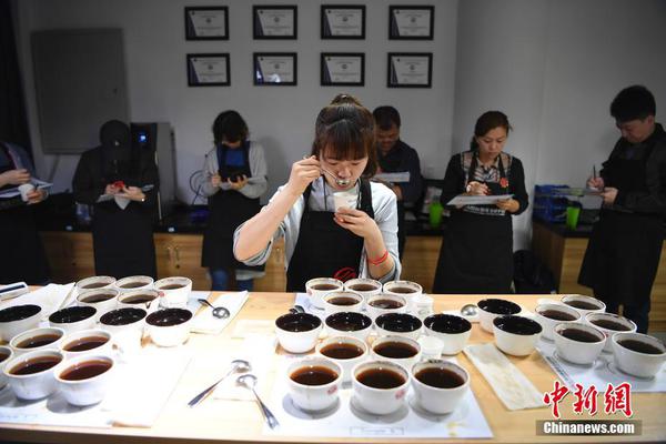 修剪基因让绝望的遗传病改写_9929不卡顿