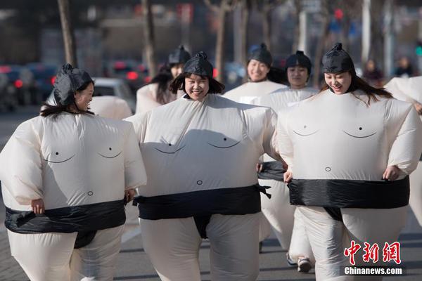 领导最恨这“三大嘴欠”，你再有能力，领导也不会重用_CN2服务器租用