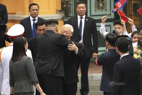 哪个云服务器的厂商比较便宜_9929流量套餐