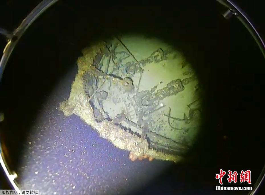 赵继伟仅休假一周就开练 希望能够早日回到巅峰_2026年CN2服务器推荐