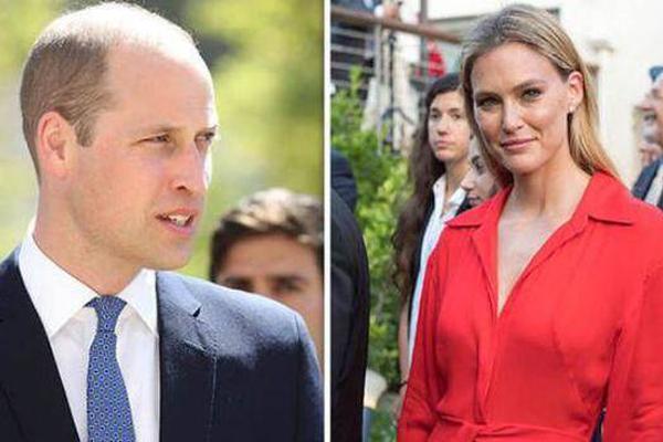 陕西省委原秘书长钱引安被双开：一再拒绝组织挽救_云电脑挂机刷资源
