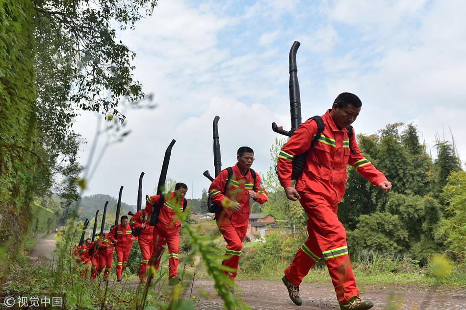企业邮箱哪家服务好_视频云服务器