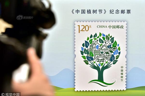 厦大师生校友深情唱响《歌唱祖国》_实时音视频云服务器