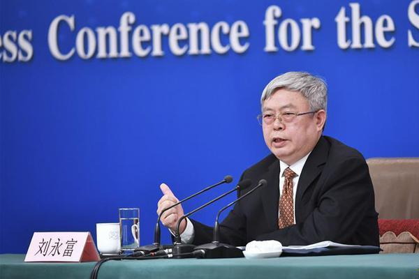 云服务器选择那家公司好_CN2服务器月付