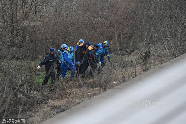 两个月被罚6次遇口碑危机 小红书电商之路道阻且长