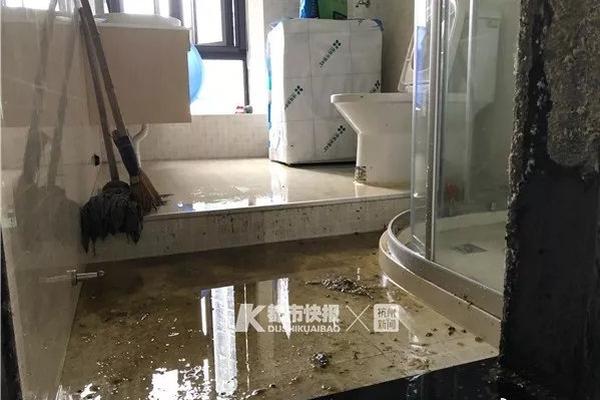 胡歌陈志朋谢娜等好友发文祝福