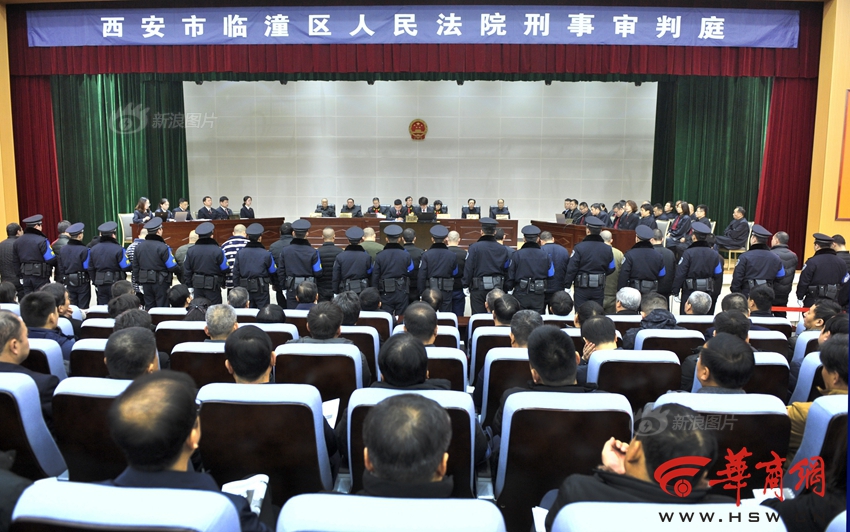早安我的少年：有温度的生活伴侣_三网CN2服务器