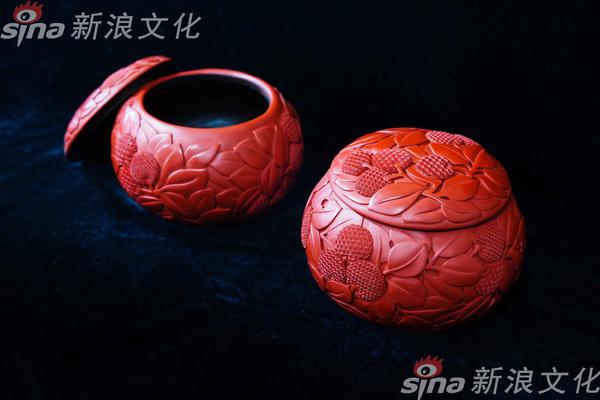 赵丽颖产后懒理争议晒一大桌美食：减肥动起来_天津云服务器