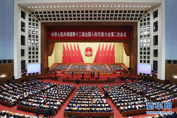 中俄陆战队青岛军事竞赛我军完胜_云服务器2G内存