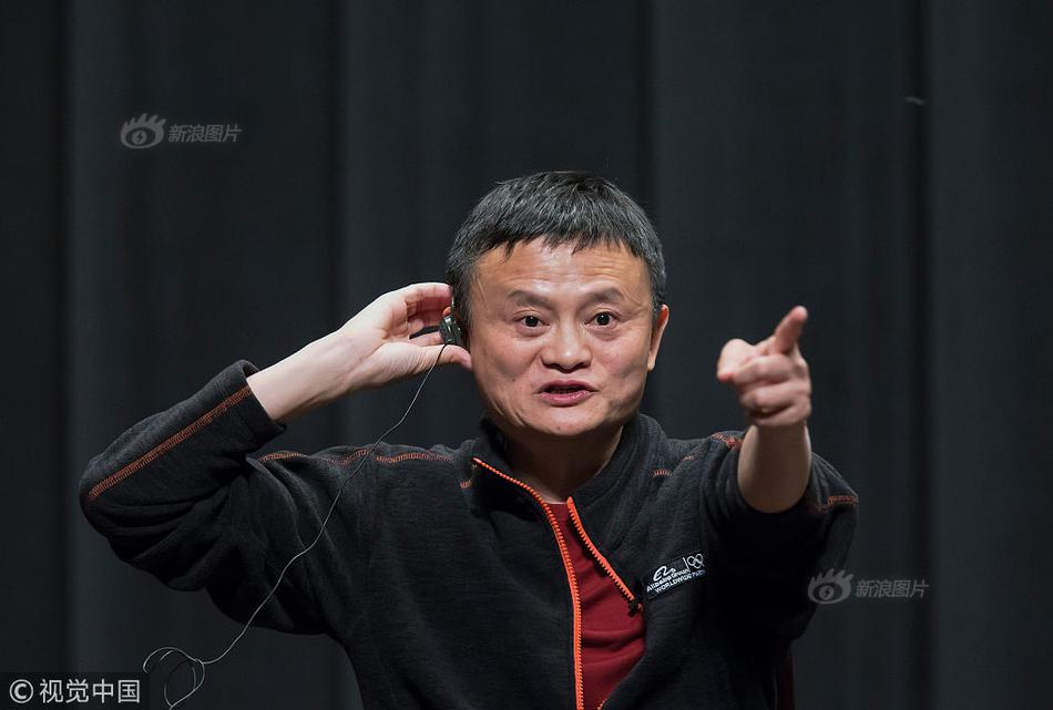 越优秀的男人越不爱做这3件事_CN2 ERP服务器