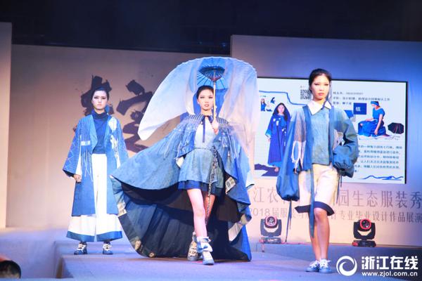 跟李开复董明珠是好友，他为何他人缘这么好？_美国CN2云主机