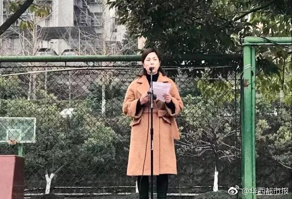 400万年钟乳石遭破坏偷走后进展_CN2服务器选购指南