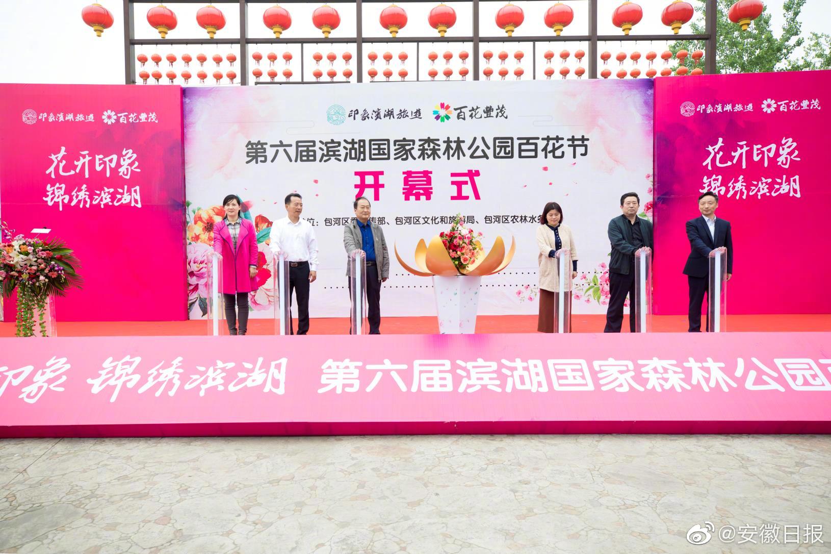 金蝶架设云服务器吗_域名及账户问题