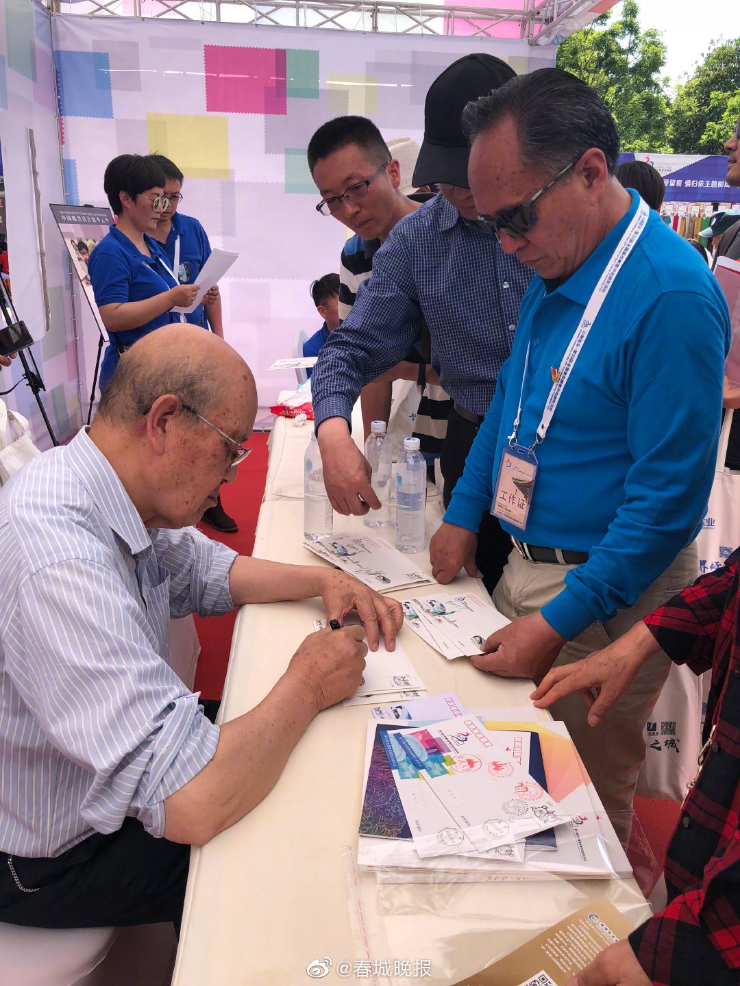 不敢相信自己的眼睛，郭碧婷穿短裙，腿都粗成什么样了_云数据库