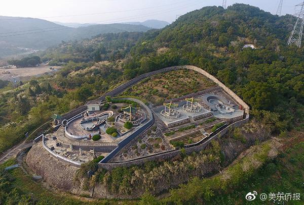 环球社评:华为无路可退只能把孟晚舟案官司打下去_CN2服务器免备案