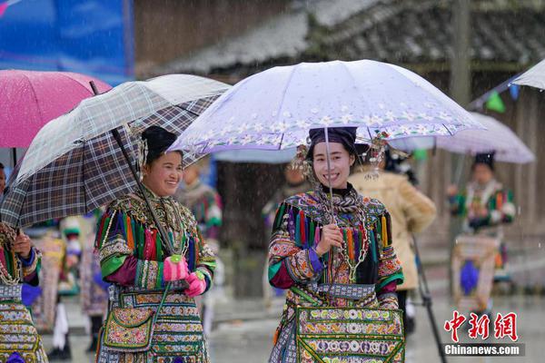 93年电力女兵380米高空巡线_云电脑快照回滚