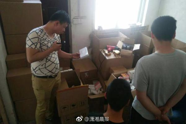 拍下你入坑的手账，送貌美实用文具~_云电脑共享