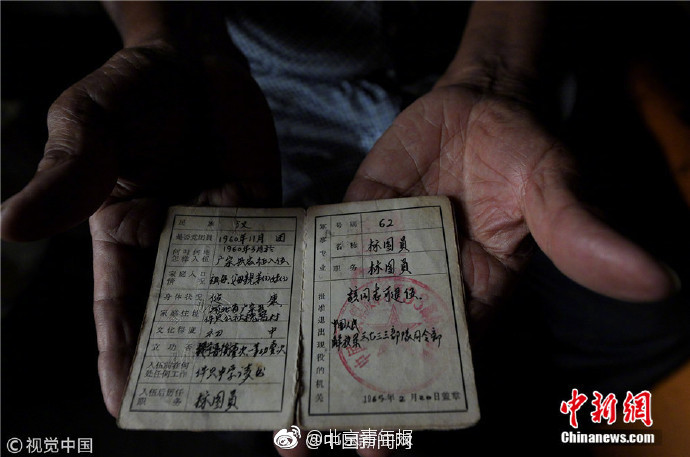 五一一大波车堵在路上 怎么走能避堵?_在线教育云服务器