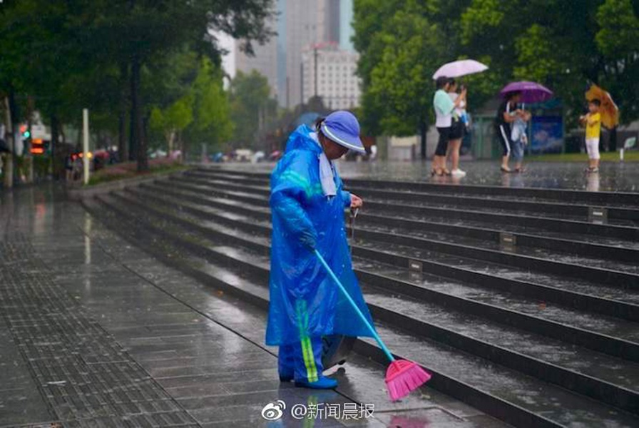 天文学家将进行关于是否恢复冥王星“行星”地位辩论_云服务器优惠