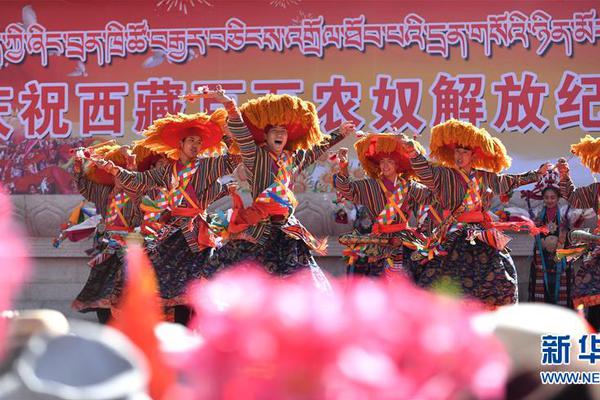农民工回流中西部 进城者买房潜力下降_挂机宝Windows