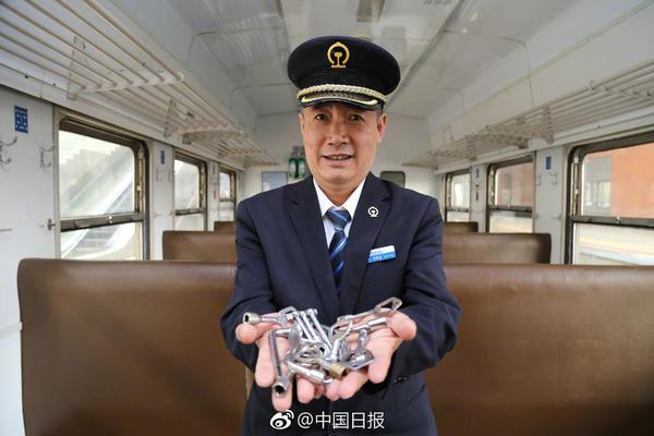 一个网站可以绑定多少个域名_云服务器2G内存