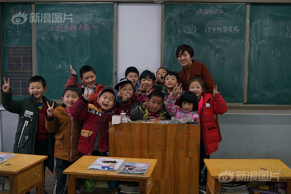 姐妹被洪水卷走警方拒立案_深圳云服务器
