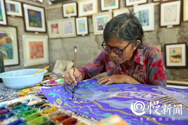 综述：巴特勒爆发76人扳回一城 掘金擒开拓者总分1-0_9929值得买吗