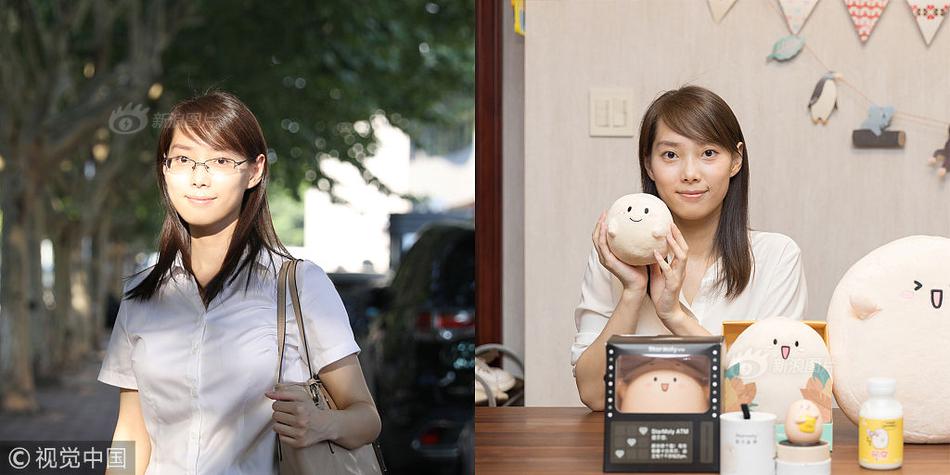 靠脸上位,是对他最大的羞辱_挂机宝端口转发