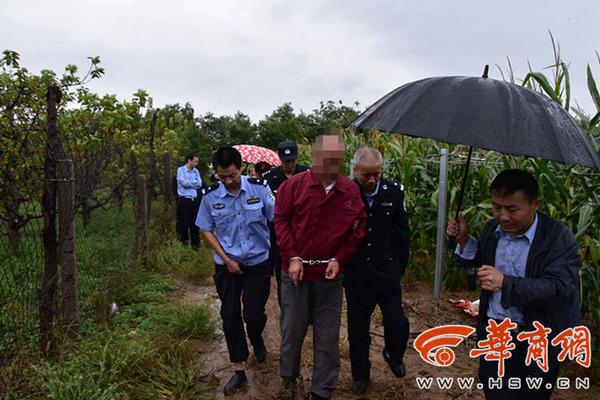 全中国最没存在感的省究竟是谁