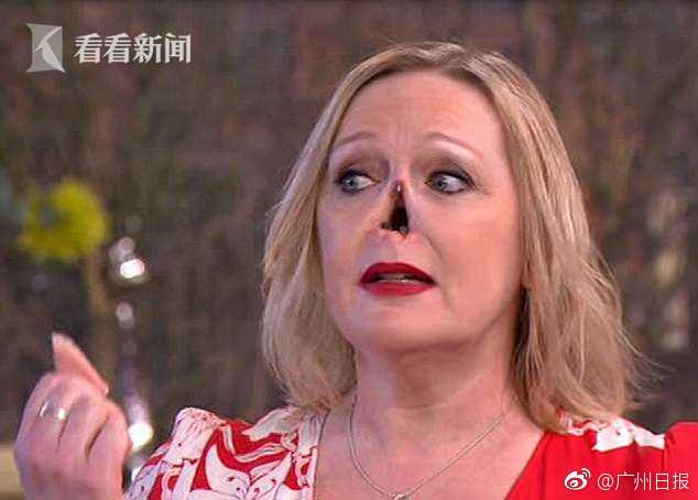 一季度中国经济超预期的“底气”在哪？（图）_挂机宝微信机器人