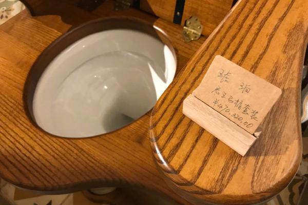 该如何读懂2-8岁孩子的心理