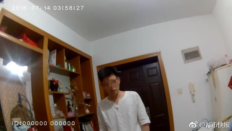 域名店铺有什么用_# 9929云主机相关关键词