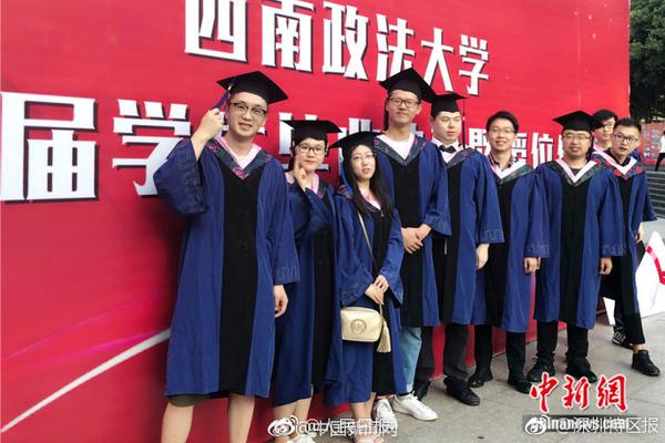 独行侠今夏选一人辅佐东契奇_9929MMORPG