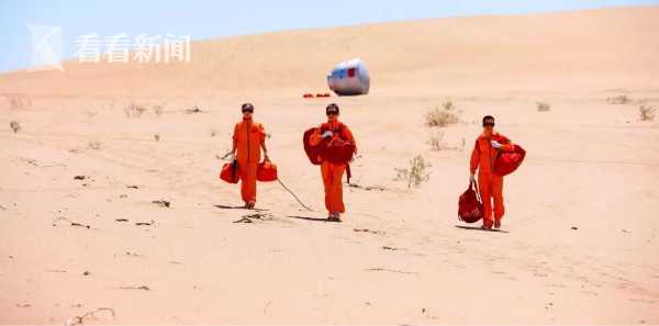 印度捷特航空因债务危机全面停飞_9929游戏加速