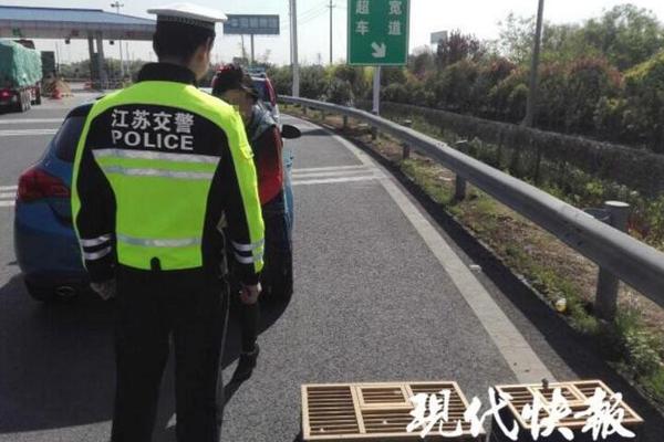 流星也疯狂?NASA局长警告:它对地球来说是种威胁_亚马逊AWS中国