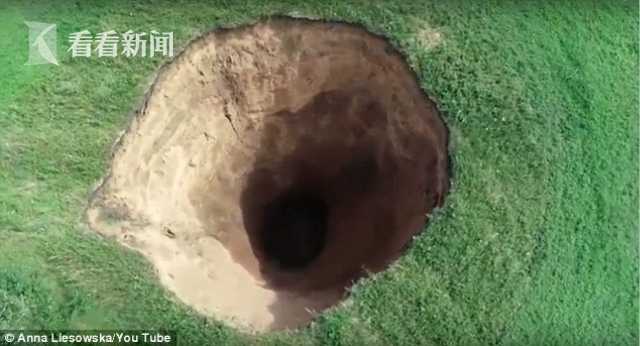 卡玛:毕滢的做法很糟糕_云服务器怎么选