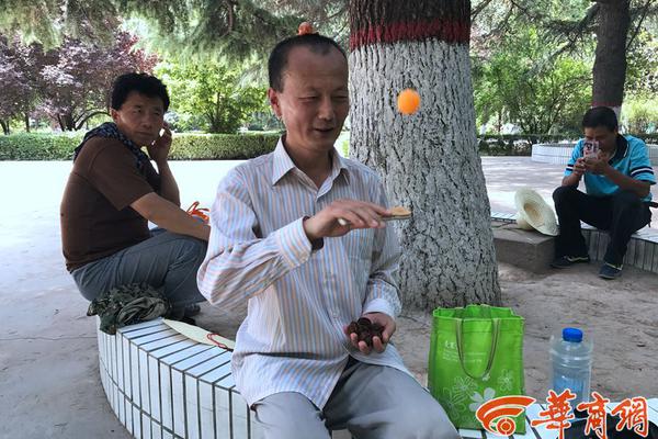 陈冠希为护隐私何错之有？_9929洛杉矶VPS
