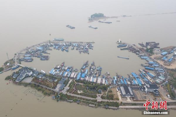 中国人平均每天工作9.2小时 媒体:真的太爱劳动了_云桌面