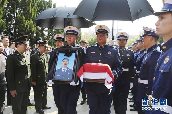 帮帮龙出动之恐龙探险队第二季VIP 全26集_云服务器价格