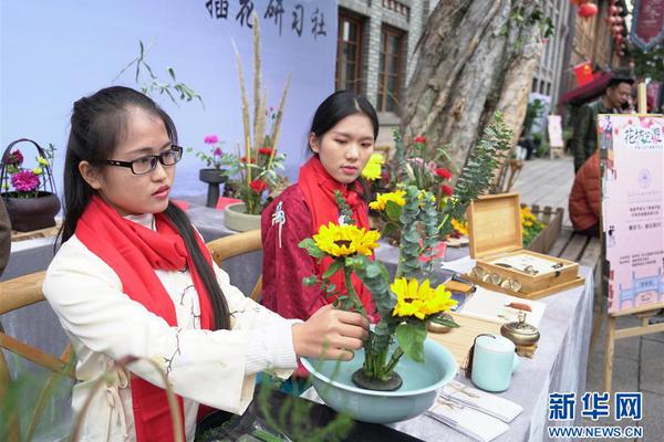 报告:中国境外房产投资创4年新低 美国市场现净流出_云电脑架构