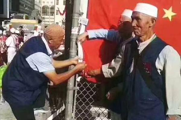 蔚来西安ES8自燃调查结果公布:底盘撞击电池短路所致_9929实测