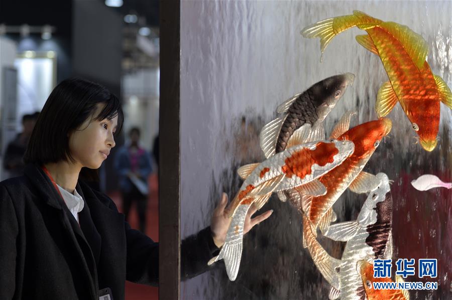 享受退休生活 诺天王与妻子在墨西哥海边度假_9929远程办公