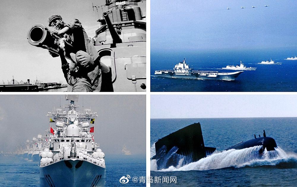 女副局长与民众座谈发飙：你哪个小区的 记下来_CN2回国线路
