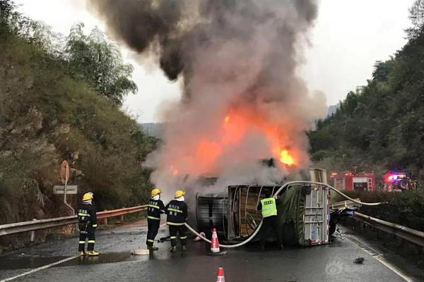 黄心颖多部戏被叫停 法证将重拍损失超千万_云电脑家庭共享
