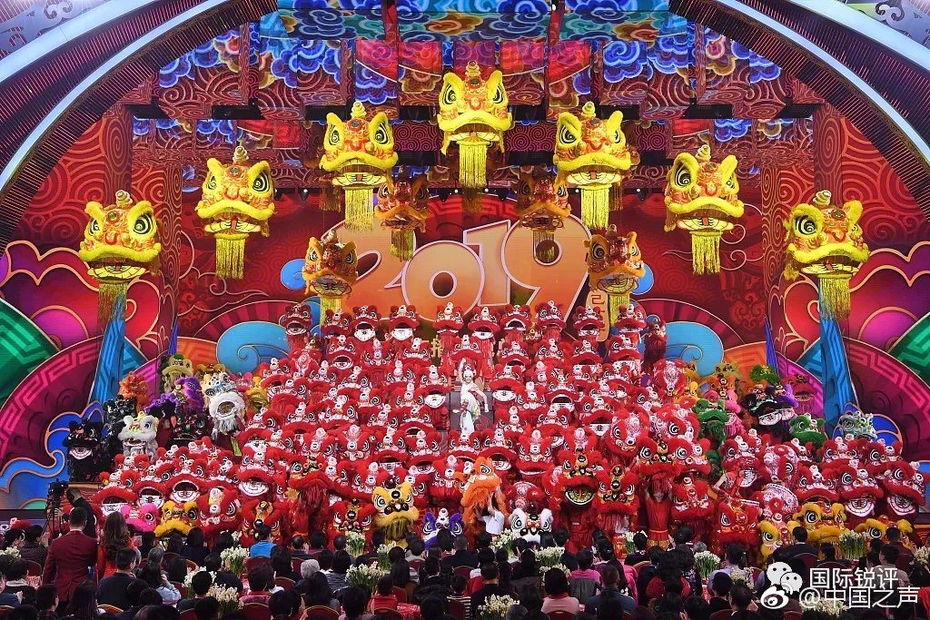 孩子的智商能靠这种办法看出来？_香港CN2服务器租用