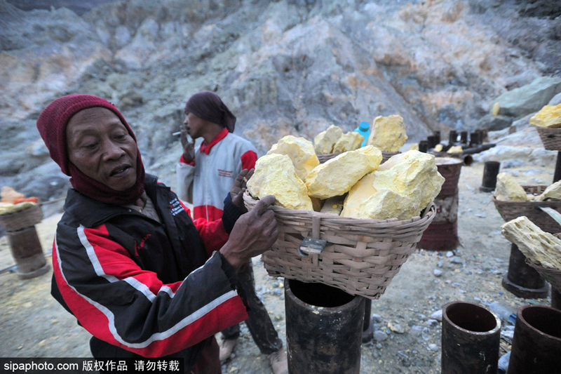 苹果：成也 iPhone，败也 iPhone_虚拟桌面基础设施