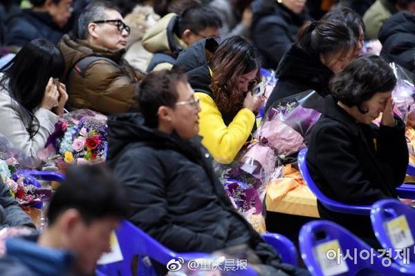 声临：董浩金龟子合体配音_CN2服务器高性能