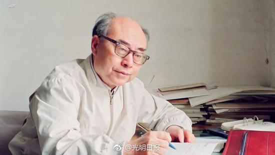求职受骗高发留学生防上当