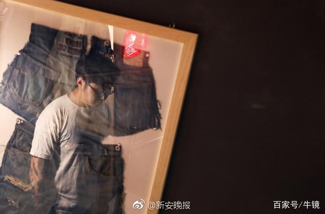 公司开一个网页只要有域名就可以用吗_挂机宝自动化